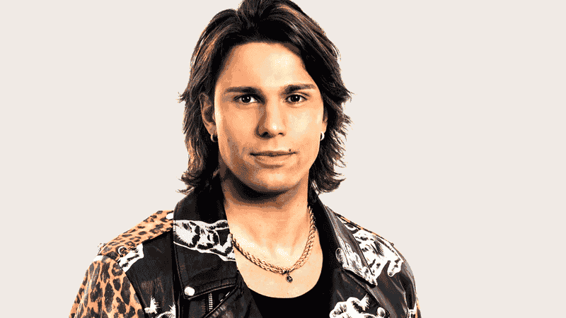 Full Cast of Casa de Los Famosos 2025 All-Stars: All 23 Contestants (Photos)