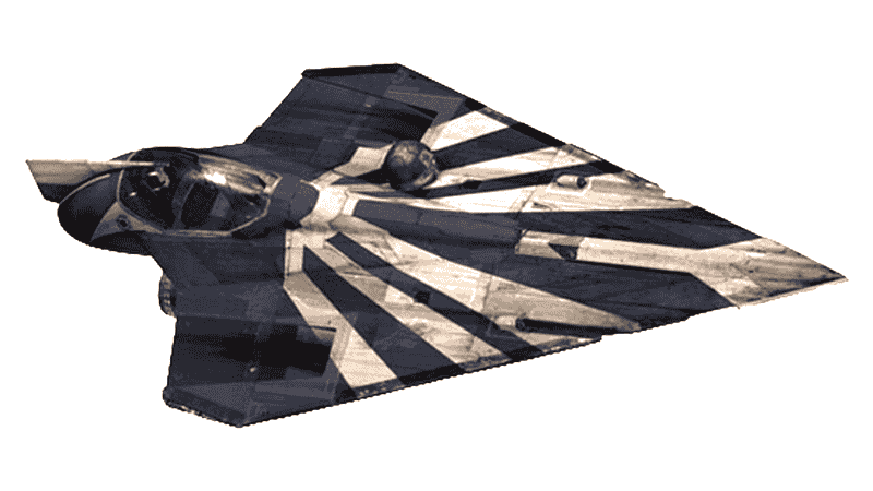 The 20 LEGO Star Wars 2025 Sets Expected to Release This Summer
