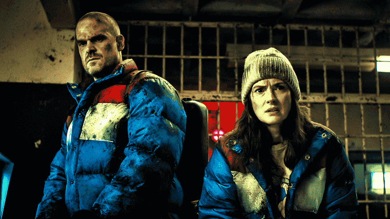 10 Netflix TV Series Returning With New Seasons In 2025