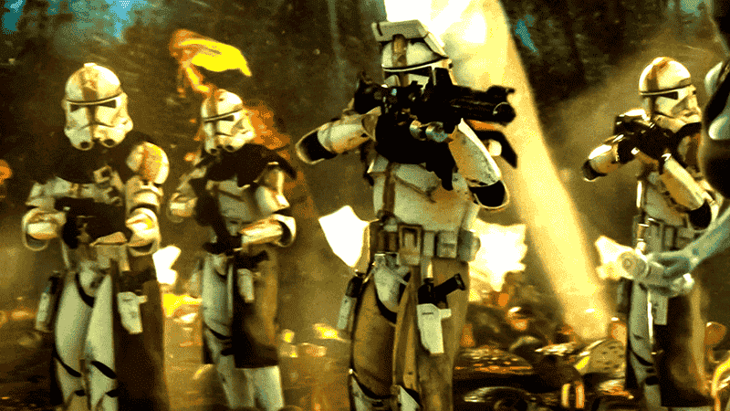 The 20 LEGO Star Wars 2025 Sets Expected to Release This Summer
