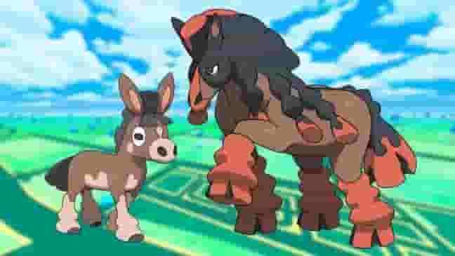 Pokemon Go City Safari 2025: Locations, tickets, debuts, wild encounters & more