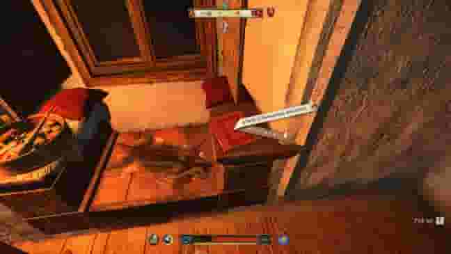 All Kingdom Come: Deliverance 2 romance options – How to romance Katherine, Hans & more