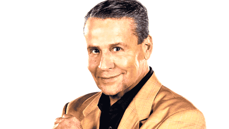 Full Cast of Casa de Los Famosos 2025 All-Stars: All 23 Contestants (Photos)