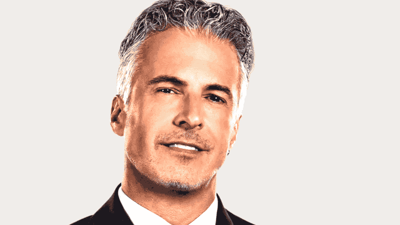 Full Cast of Casa de Los Famosos 2025 All-Stars: All 23 Contestants (Photos)