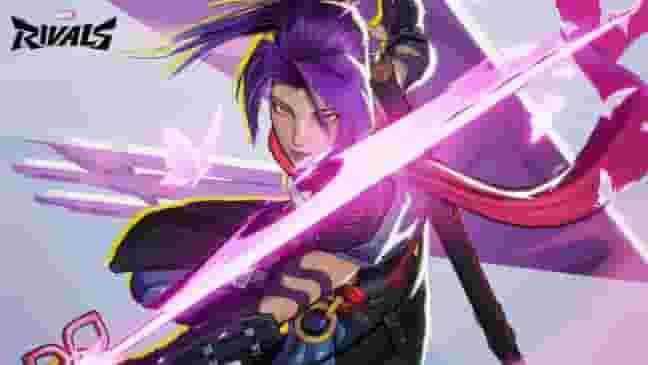 Marvel Rivals Season 1.5: All character buffs & nerfs