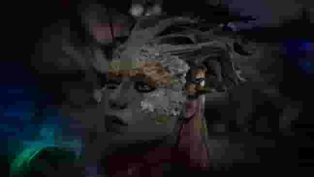 All backgrounds in Avowed & best ones to pick