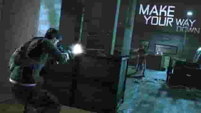 20 best stealth games ever made