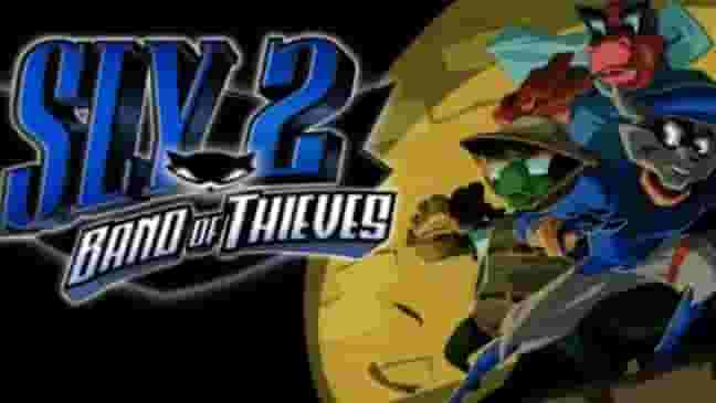 20 best stealth games ever made