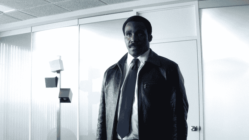 Severance Season 2 Episode 3 Guide: Cast, Guest Stars, Plot Recap, Images & More