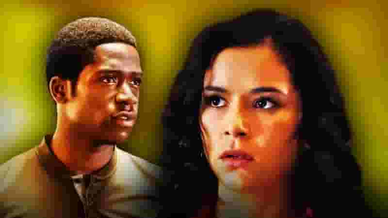 Snowfall: Here's What Happened to Lucia In the Show