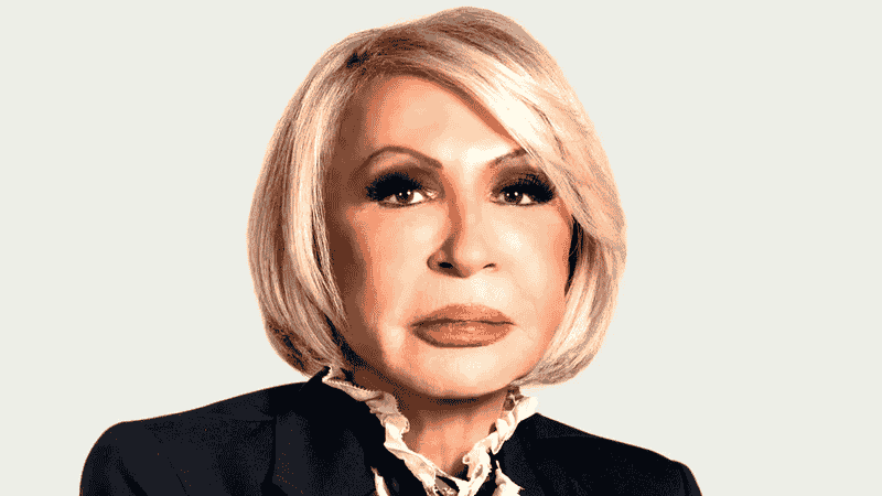 Full Cast of Casa de Los Famosos 2025 All-Stars: All 23 Contestants (Photos)