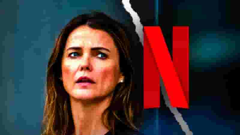Netflix Wasn't Happy With 1 Major 'The Diplomat' Season 2 Decision