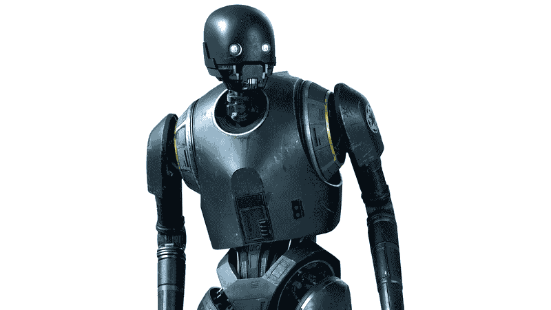 The 20 LEGO Star Wars 2025 Sets Expected to Release This Summer