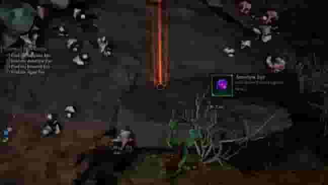All Totem of Revelations pieces & locations in Avowed