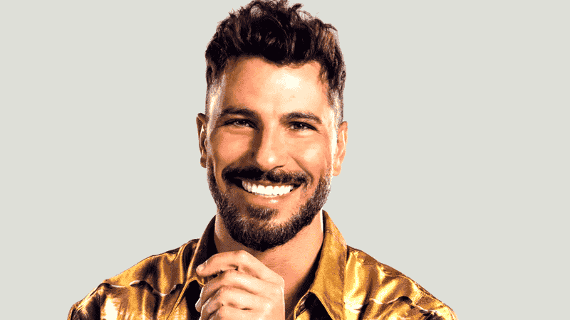 Full Cast of Casa de Los Famosos 2025 All-Stars: All 23 Contestants (Photos)