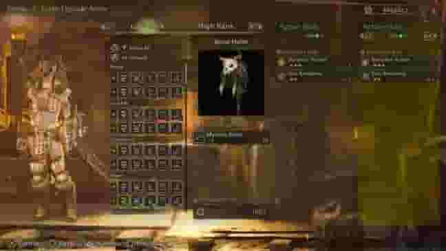 Monster Hunter Wilds armor tier list: Best Low Rank & High Rank sets