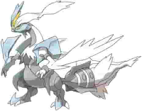 Pokemon Go Zapdos Raid guide: Weaknesses & best counters
