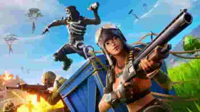 The 15 best co-op games of all time