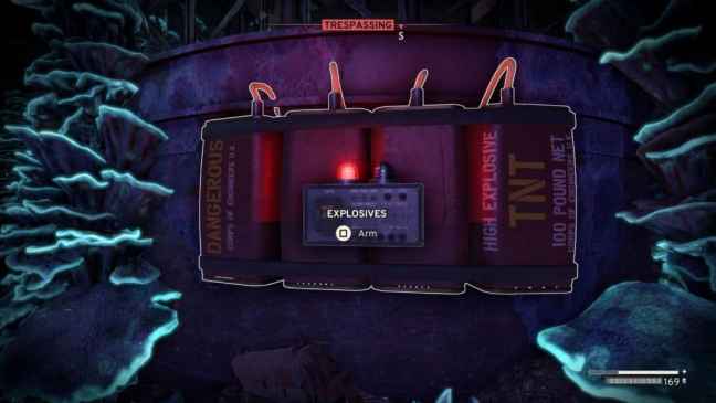 All Atomfall endings explained