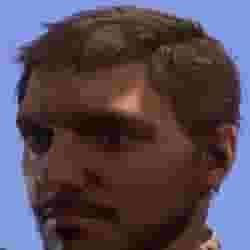 Kingdom Come: Deliverance 2 Barber location & all new hairstyles