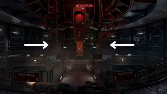 All Atomfall endings explained