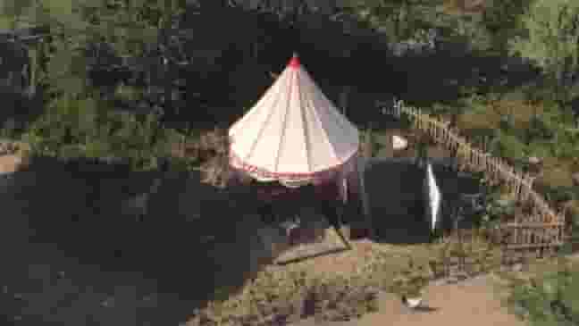 Kingdom Come: Deliverance 2 Barber location & all new hairstyles