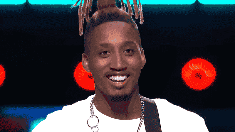The Voice 2025 Cast: All Contestants Remaining In Season 27 (Photos)