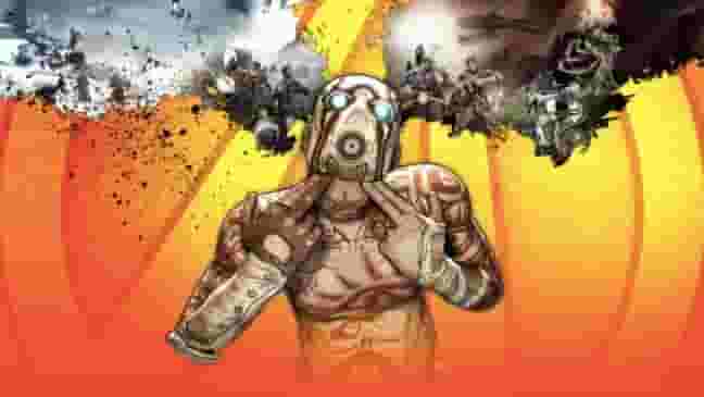The 15 best co-op games of all time