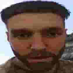 Kingdom Come: Deliverance 2 Barber location & all new hairstyles