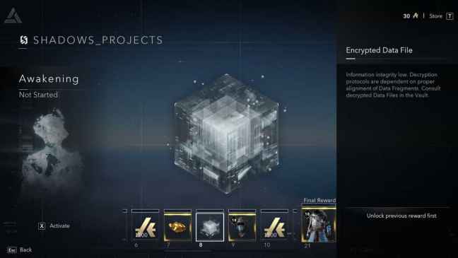 Assassin’s Creed Shadows battle pass explained