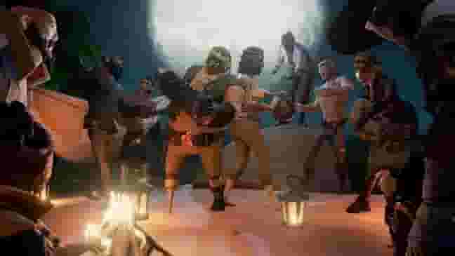The 15 best co-op games of all time