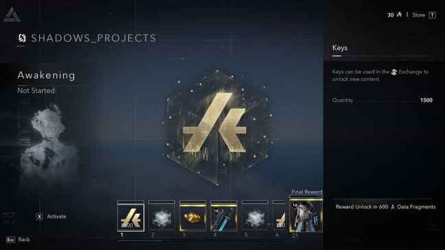 Assassin’s Creed Shadows battle pass explained