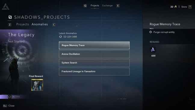 Assassin’s Creed Shadows battle pass explained