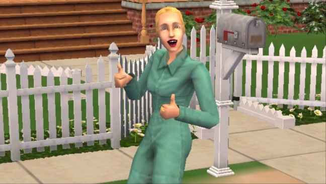 The Sims 4 cheats: Fame, UI, career, skills, build, money cheats on PC, PS4 & Xbox