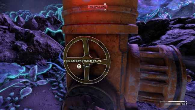 All Atomfall endings explained