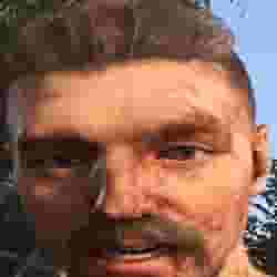 Kingdom Come: Deliverance 2 Barber location & all new hairstyles
