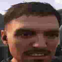 Kingdom Come: Deliverance 2 Barber location & all new hairstyles