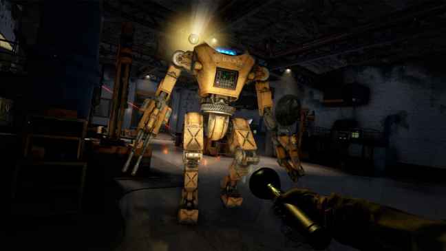 Atomfall release date & everything we know
