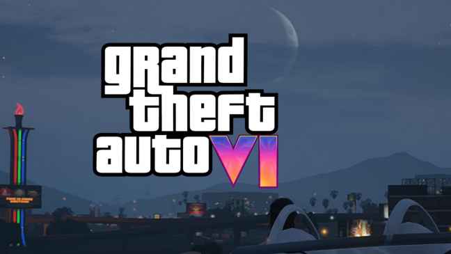GTA 6 map is actually playable in GTA 5, with a twist