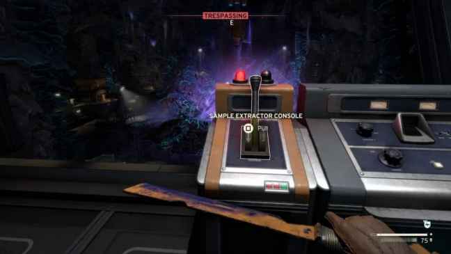 All Atomfall endings explained