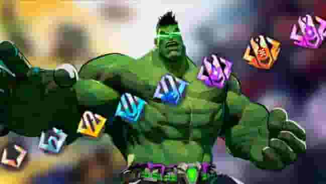 Marvel Rivals Season 2 update: New hero, theme and everything we know