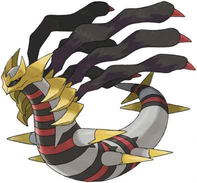 All Pokemon TCG Pocket Shining Revelry cards so far