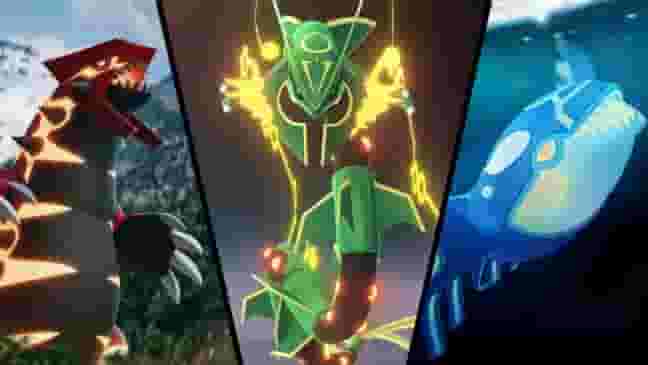 Pokemon Go Mega Absol Raid Day: Date, ticket, new attack & more
