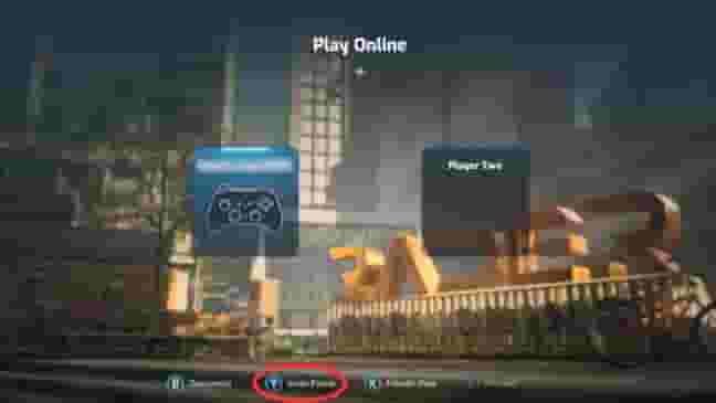 How to use Friend Pass in Split Fiction