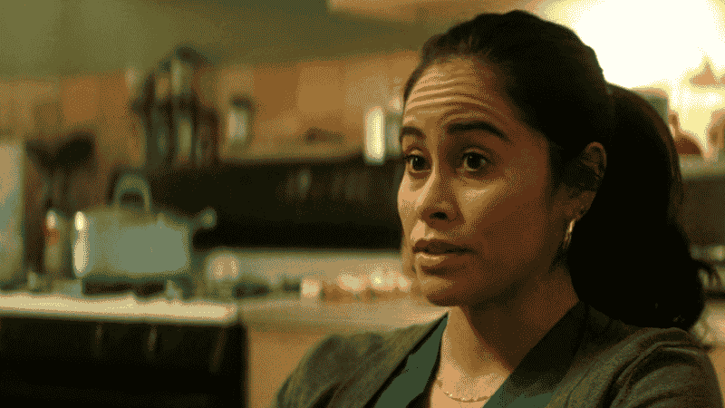 Full Cast of Daredevil Born Again Episode 2: All Guest Stars, Featured Actors & Characters (Photos)