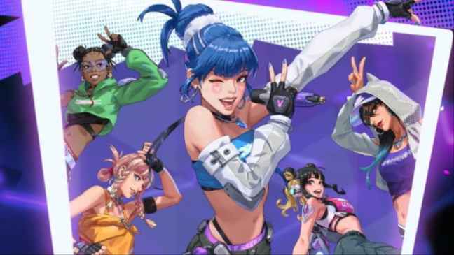 All Overwatch 2 LE SSERAFIM Homecoming event challenges and rewards