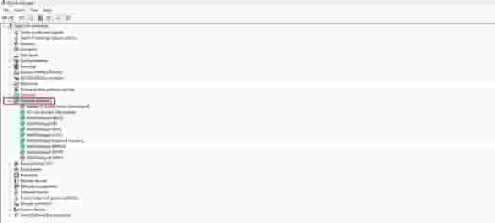 FragPunk Network Error: How to connect to server