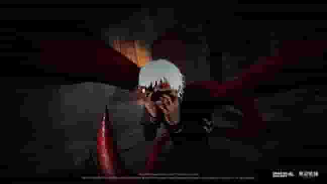 Dead by Daylight x Tokyo Ghoul: Release date, Kaneki’s abilities & more