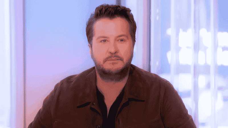 American Idol 2025 Judges: New & Returning Judges For Season 23