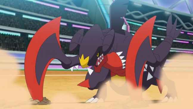 Pokemon Go Mega Audino Raid Day event guide